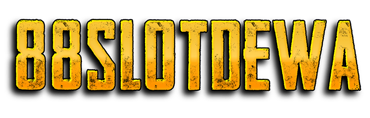 Logo 88SlotDewa